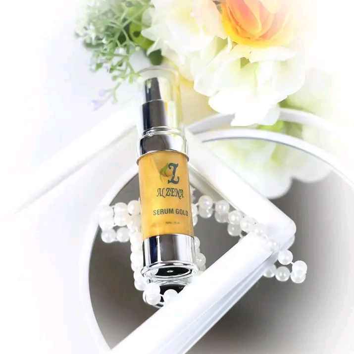 Maklon Skin Care Adalah
